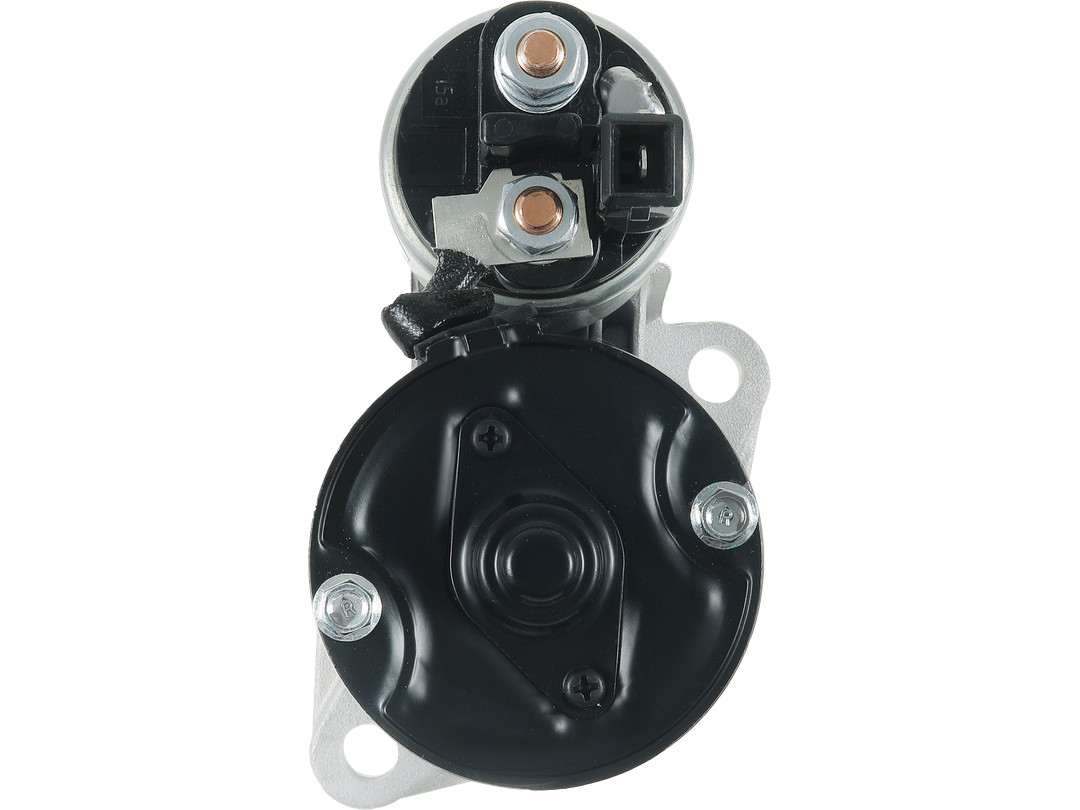 AUTOSTARTER ASPS0119 önindító