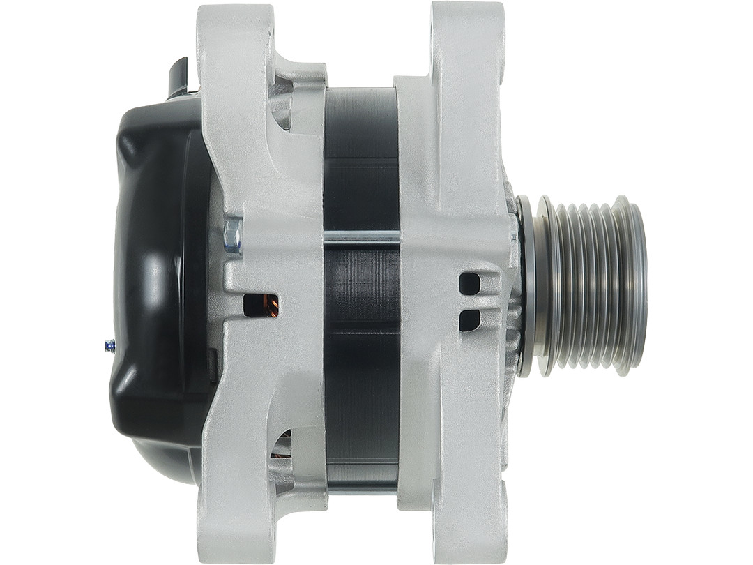 AUTOSTARTER A6010 Generátor