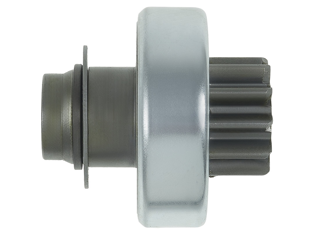 AUTOSTARTER SD3013A SZABADONFUTÓ, ÖNINDÍTÓ