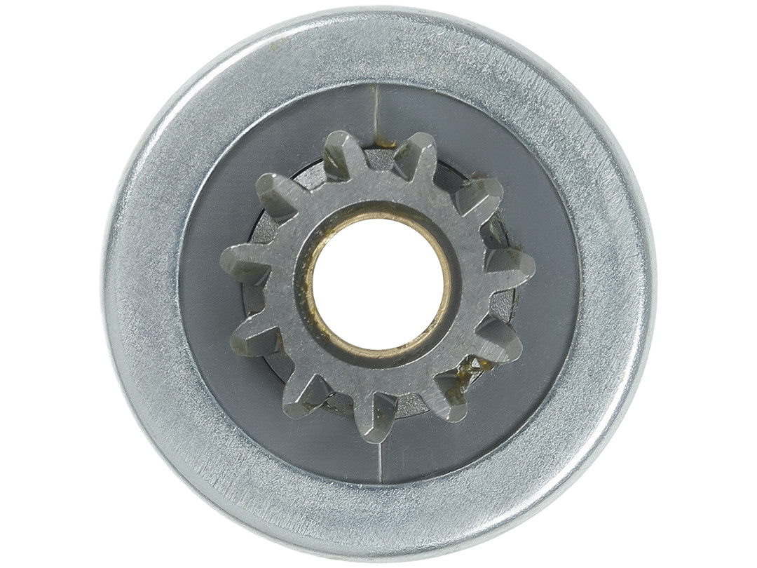 AUTOSTARTER SD3013A SZABADONFUTÓ, ÖNINDÍTÓ