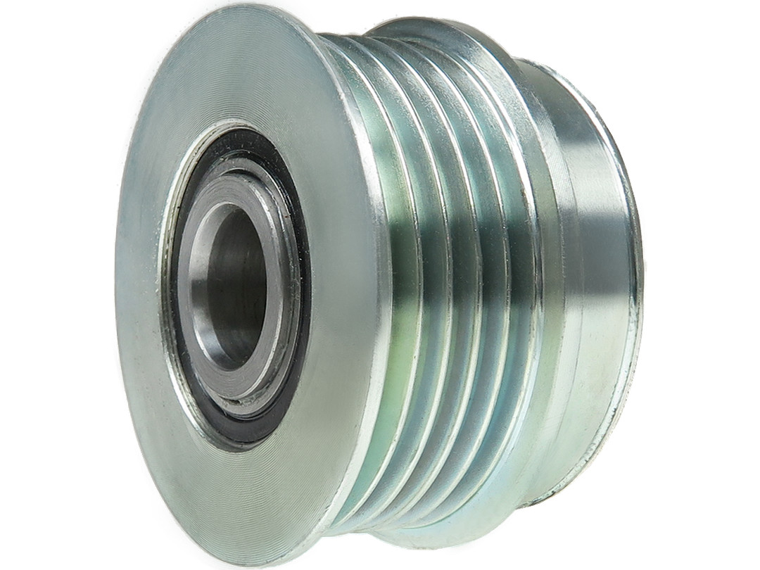 AUTOSTARTER AFP0009 Szabadonfutós ékszíjtárcsa