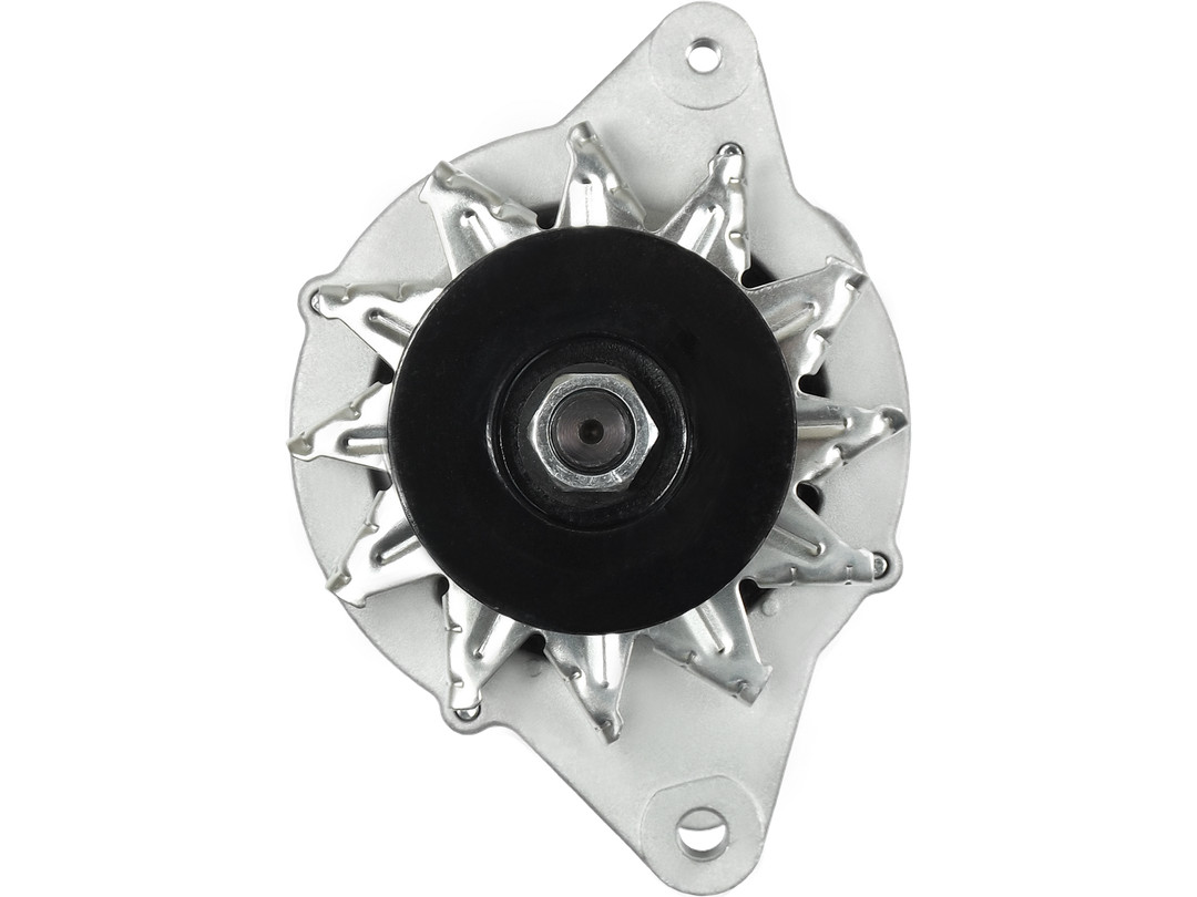 AUTOSTARTER ASTA2025 Generátor