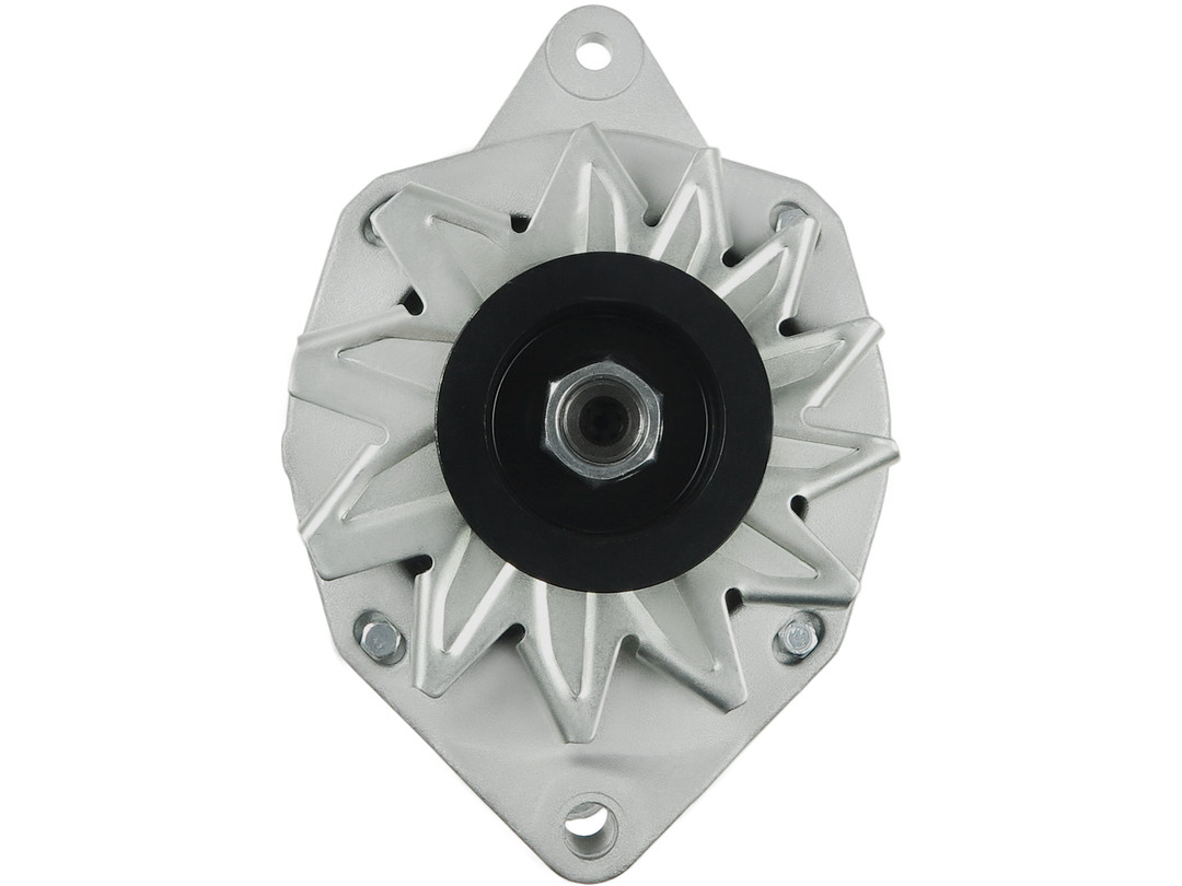 AUTOSTARTER ASPA3010 generátor