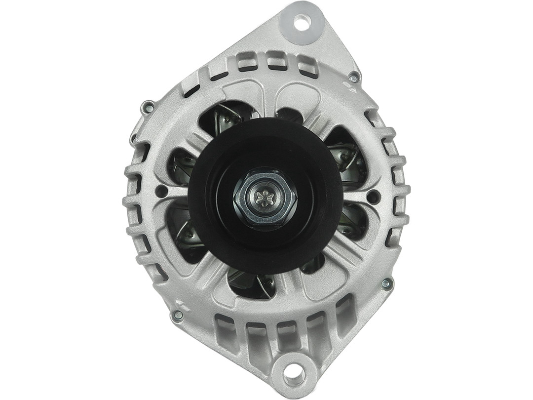 AUTOSTARTER A3093 Generátor