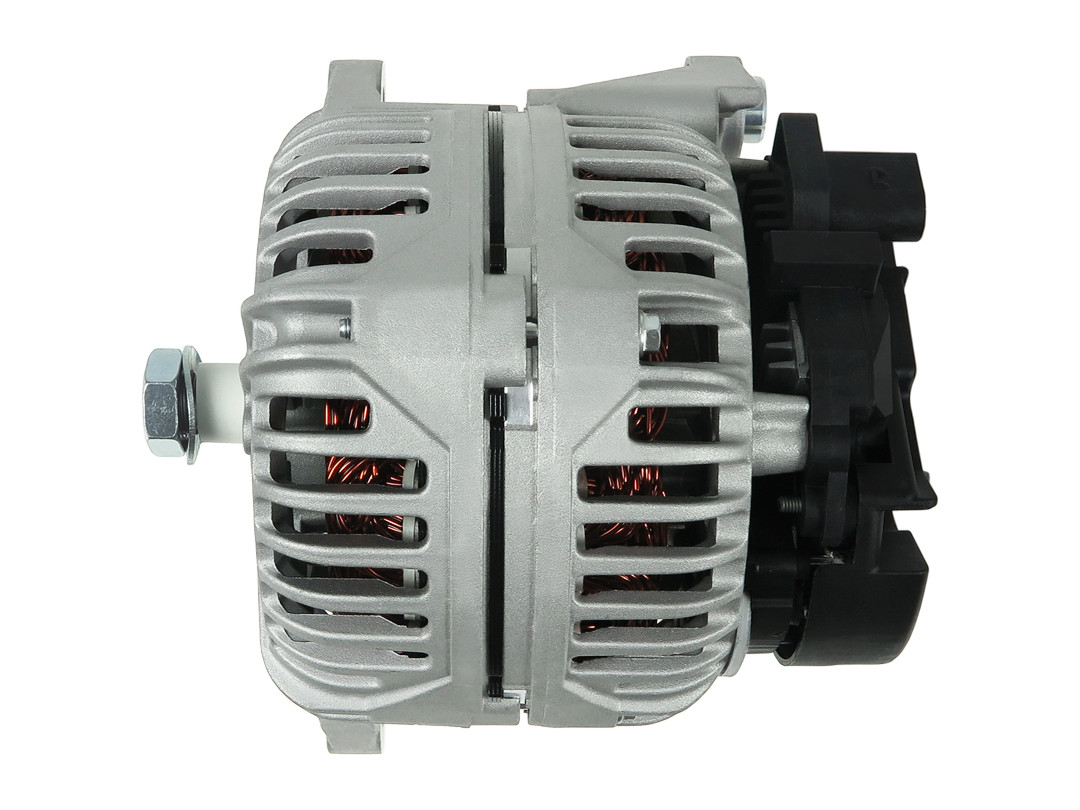 AUTOSTARTER A0496 ALTERNATOR