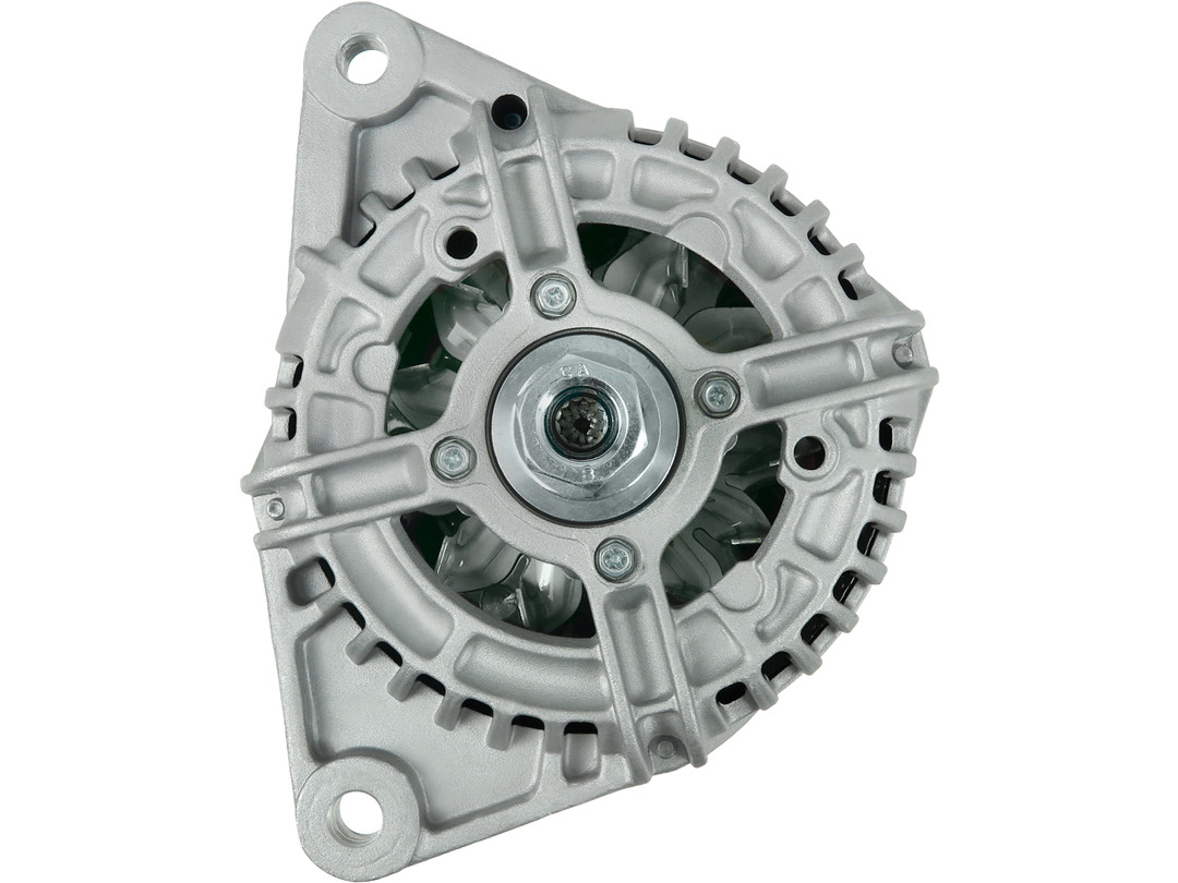 AUTOSTARTER A0496 ALTERNATOR
