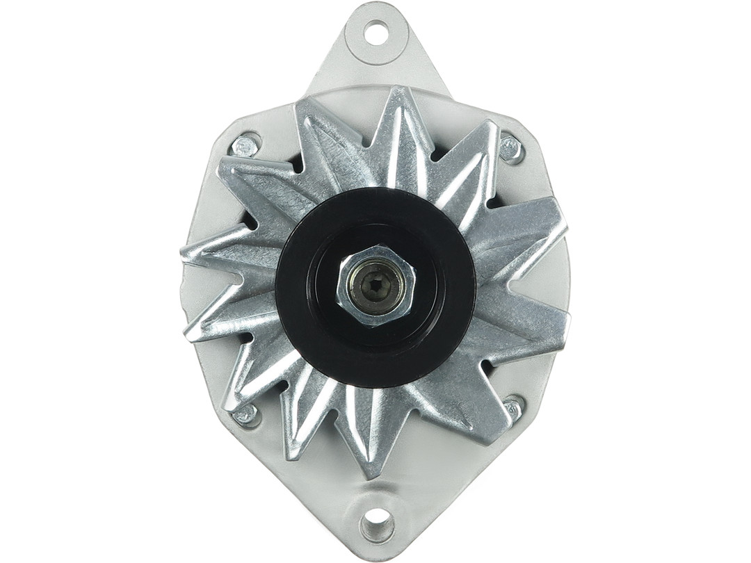 AUTOSTARTER A3004 Generátor