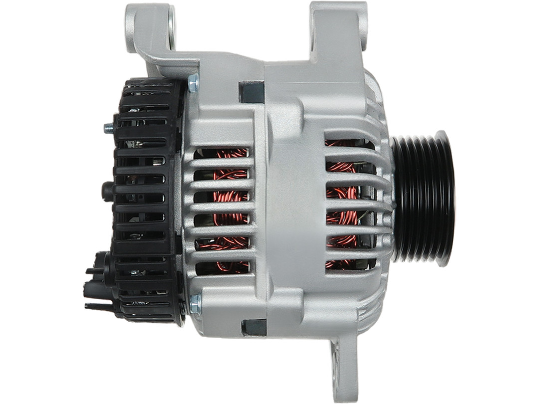 AUTOSTARTER ASTA3015 Generátor