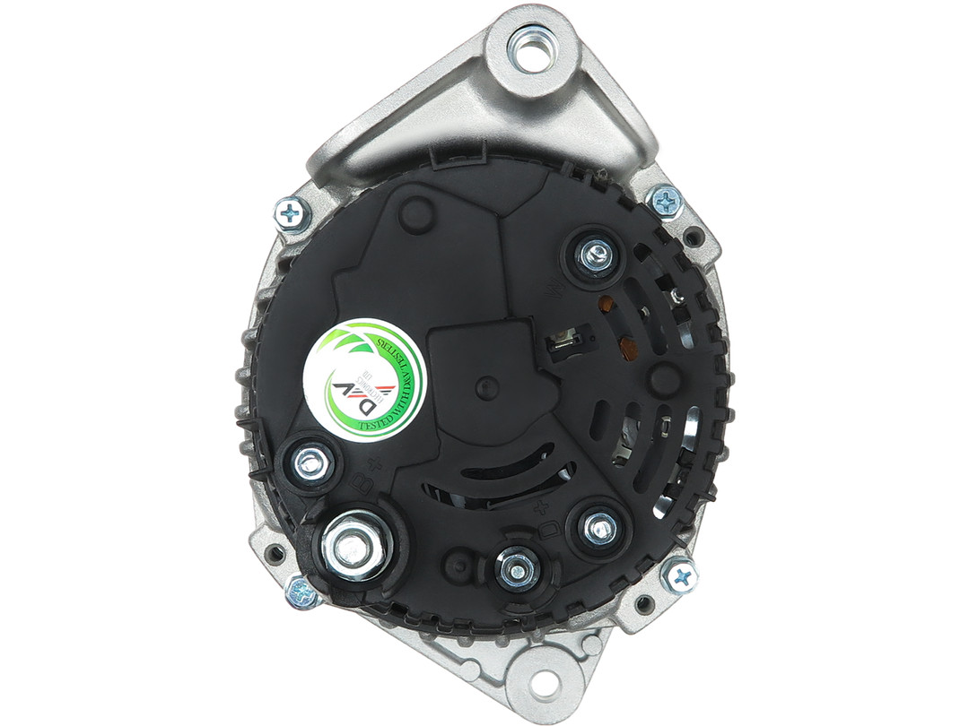 AUTOSTARTER ASTA3015 Generátor