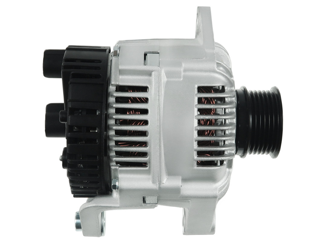 AUTOSTARTER ASTA3019 Generátor