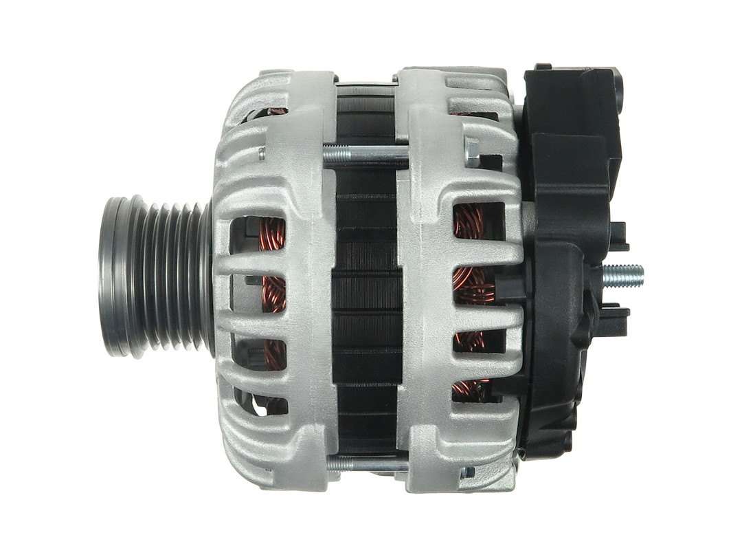 AUTOSTARTER A0513 ALTERNATOR