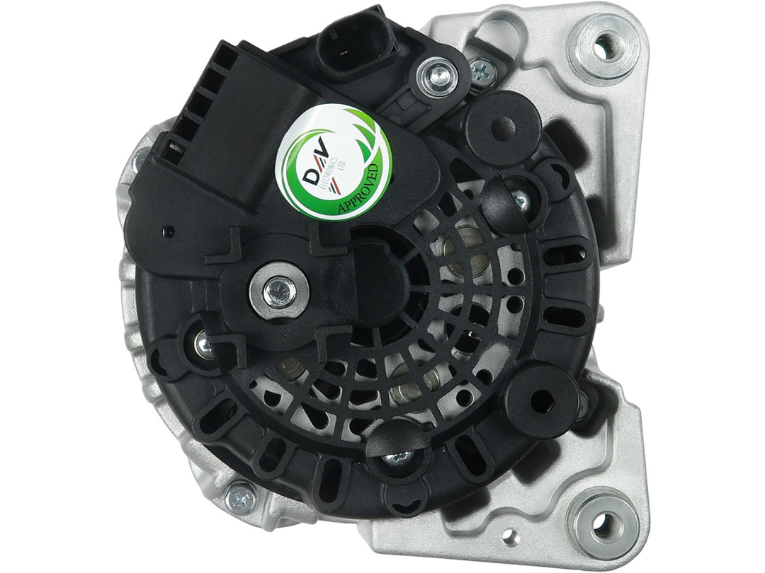 AUTOSTARTER A0513 ALTERNATOR