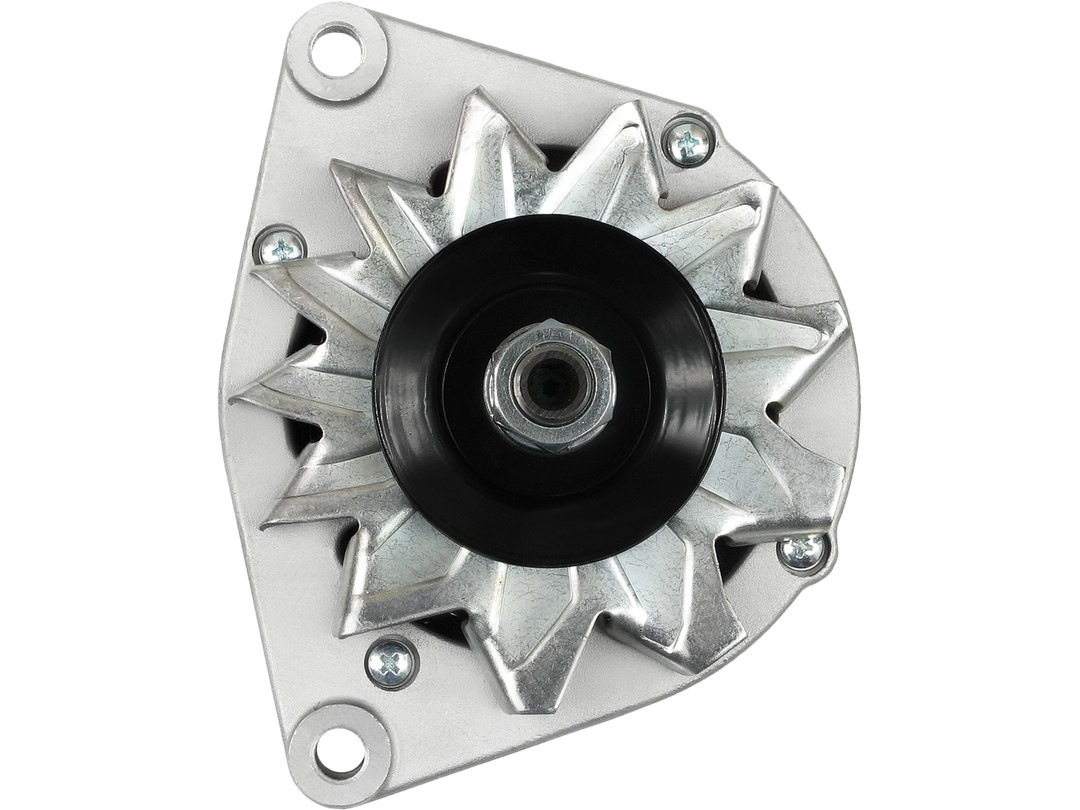AUTOSTARTER A0069 Generátor