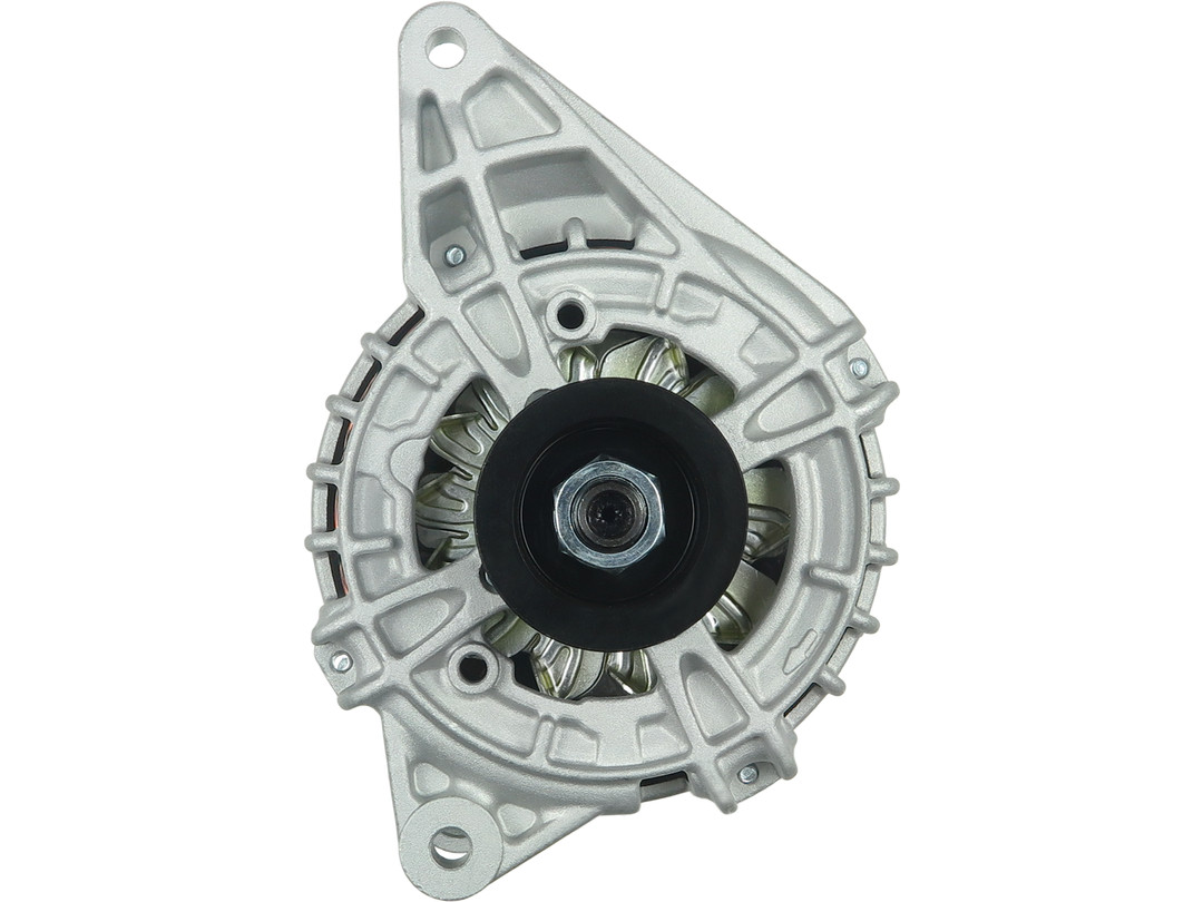 AUTOSTARTER A0531S ALTERNATOR