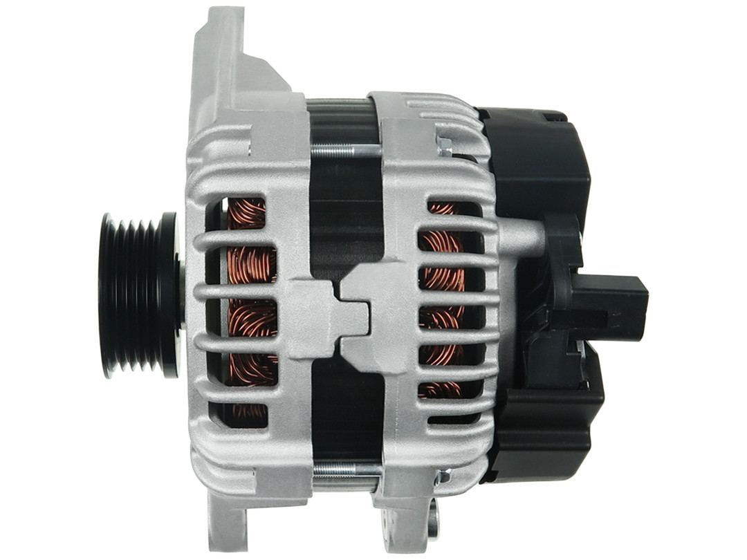 AUTOSTARTER A0531S ALTERNATOR