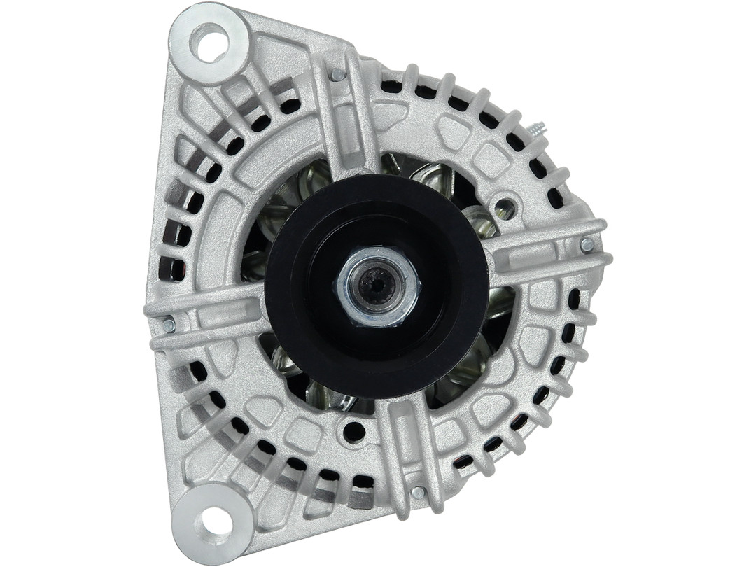 AUTOSTARTER A0542S GENERÁTOR