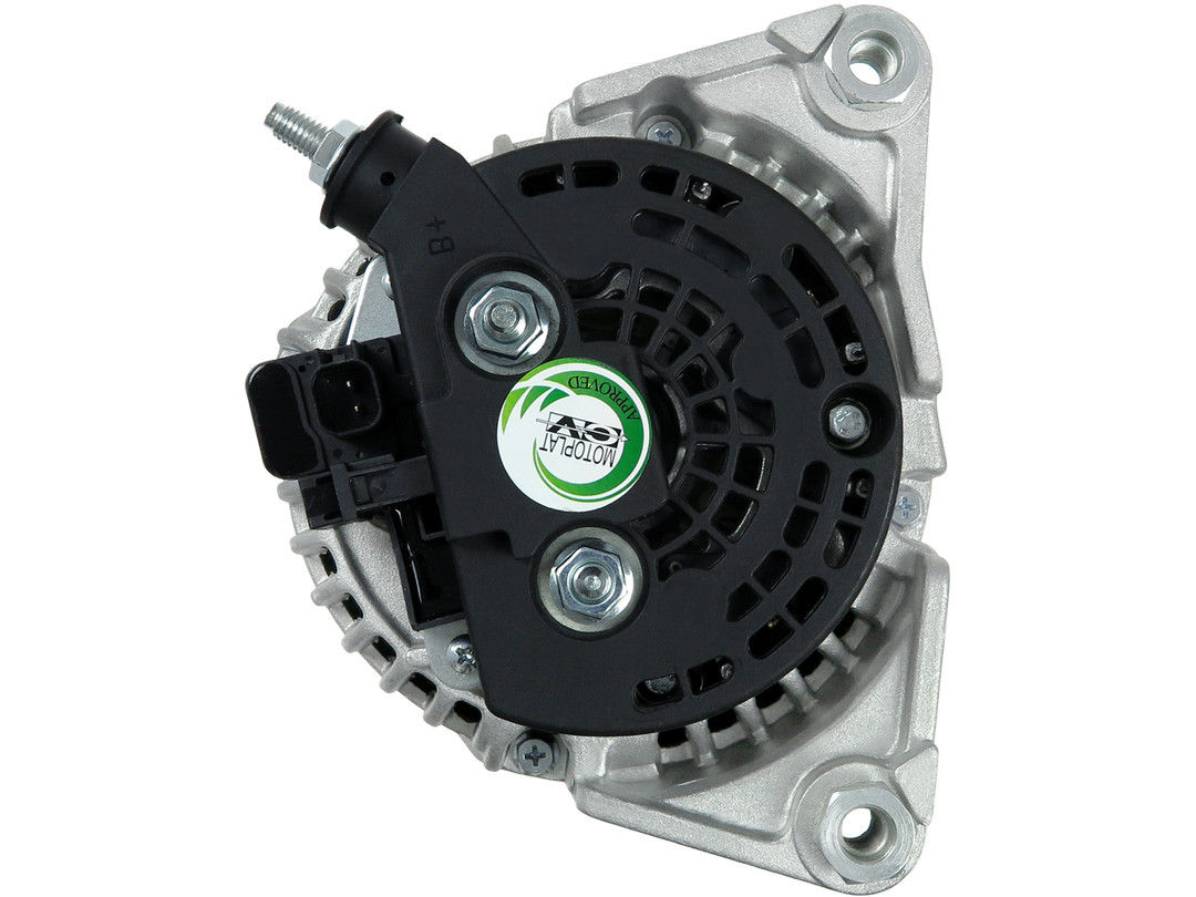 AUTOSTARTER A0542S GENERÁTOR