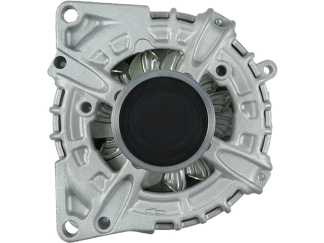 AUTOSTARTER ASTA0545S Generátor