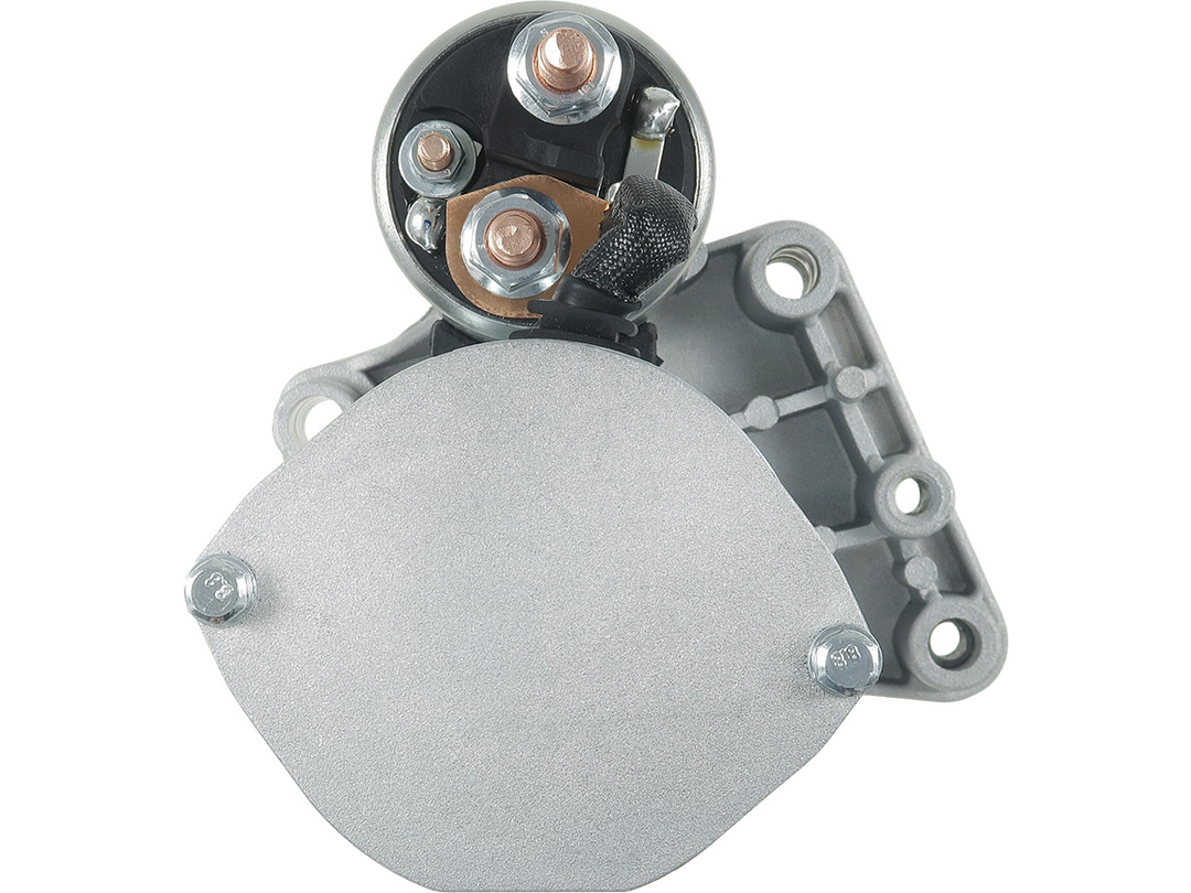 AUTOSTARTER ASTS3057 Önindító