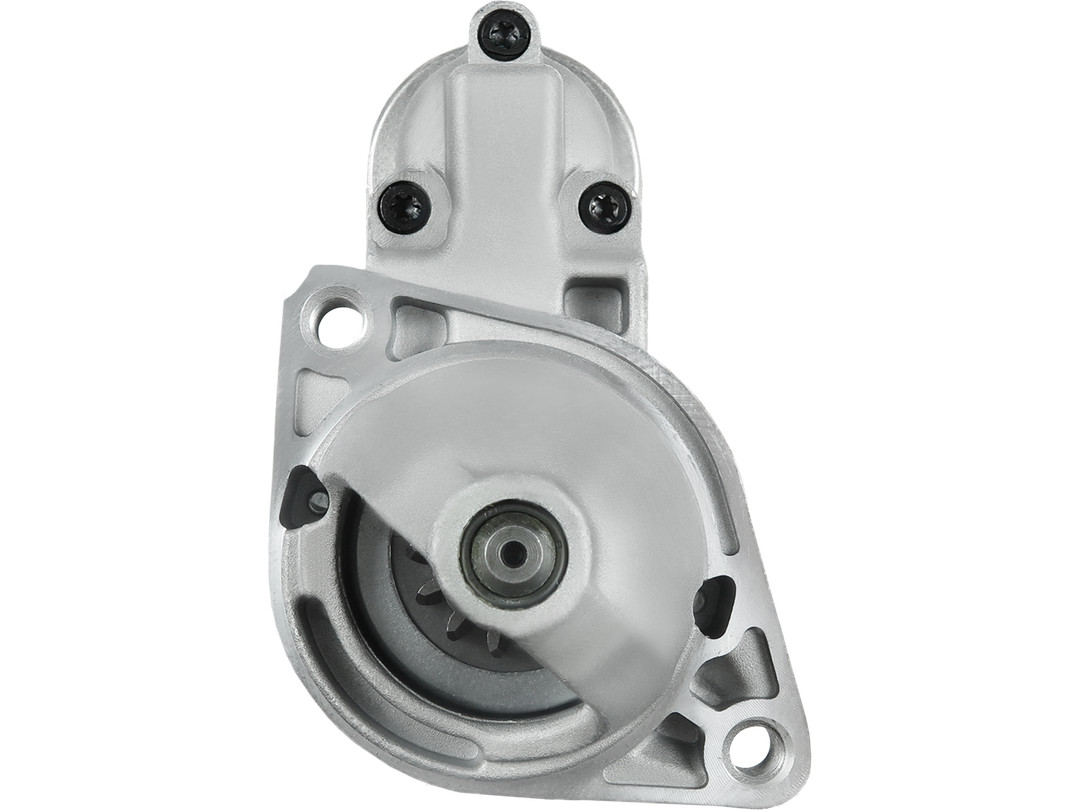 AUTOSTARTER ASPS0540 önindító