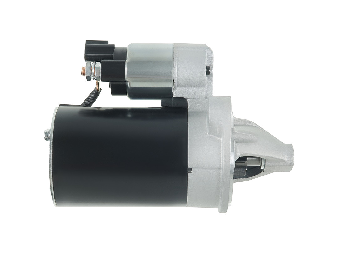 AUTOSTARTER ASTS9429S Önindító