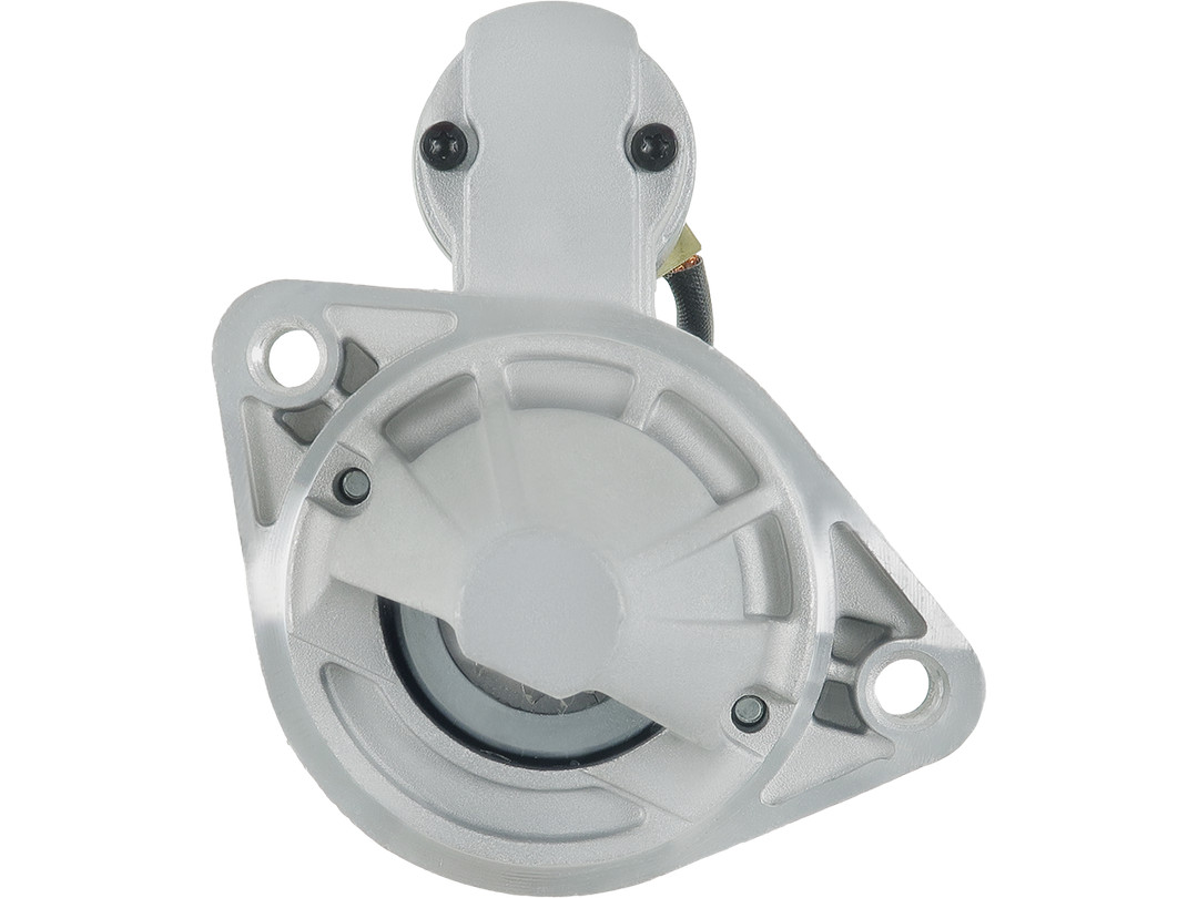 AUTOSTARTER ASTS9429S Önindító