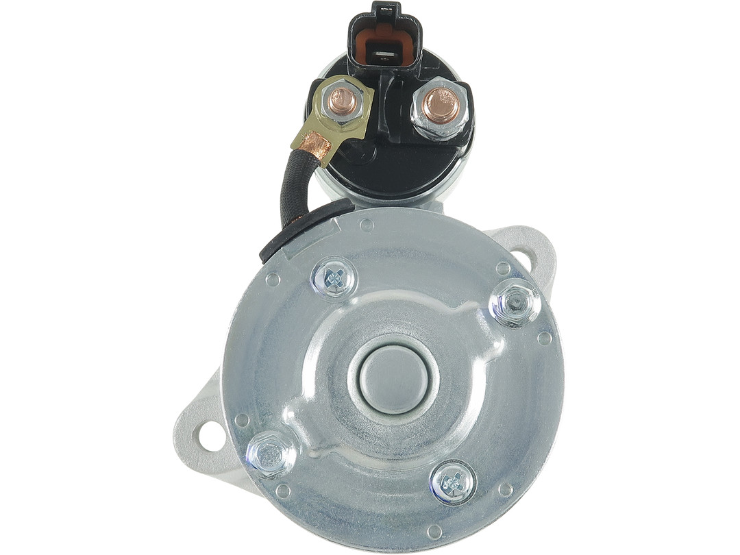 AUTOSTARTER ASTS9429S Önindító