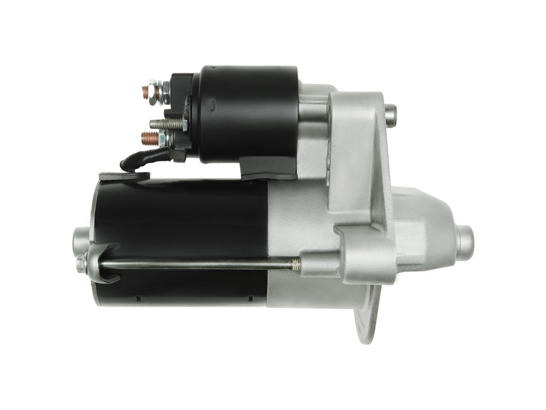 AUTOSTARTER ASTS9020PR Önindító