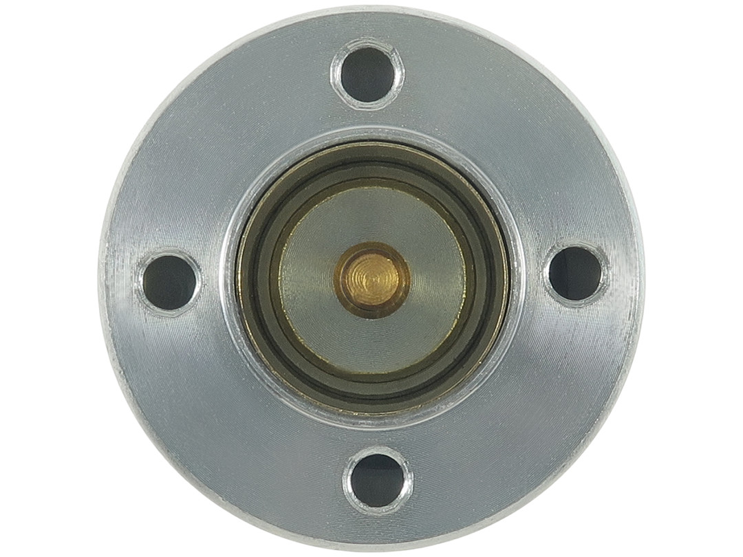 AUTOSTARTER ASPSS5039 mágneskapcsoló, önindító