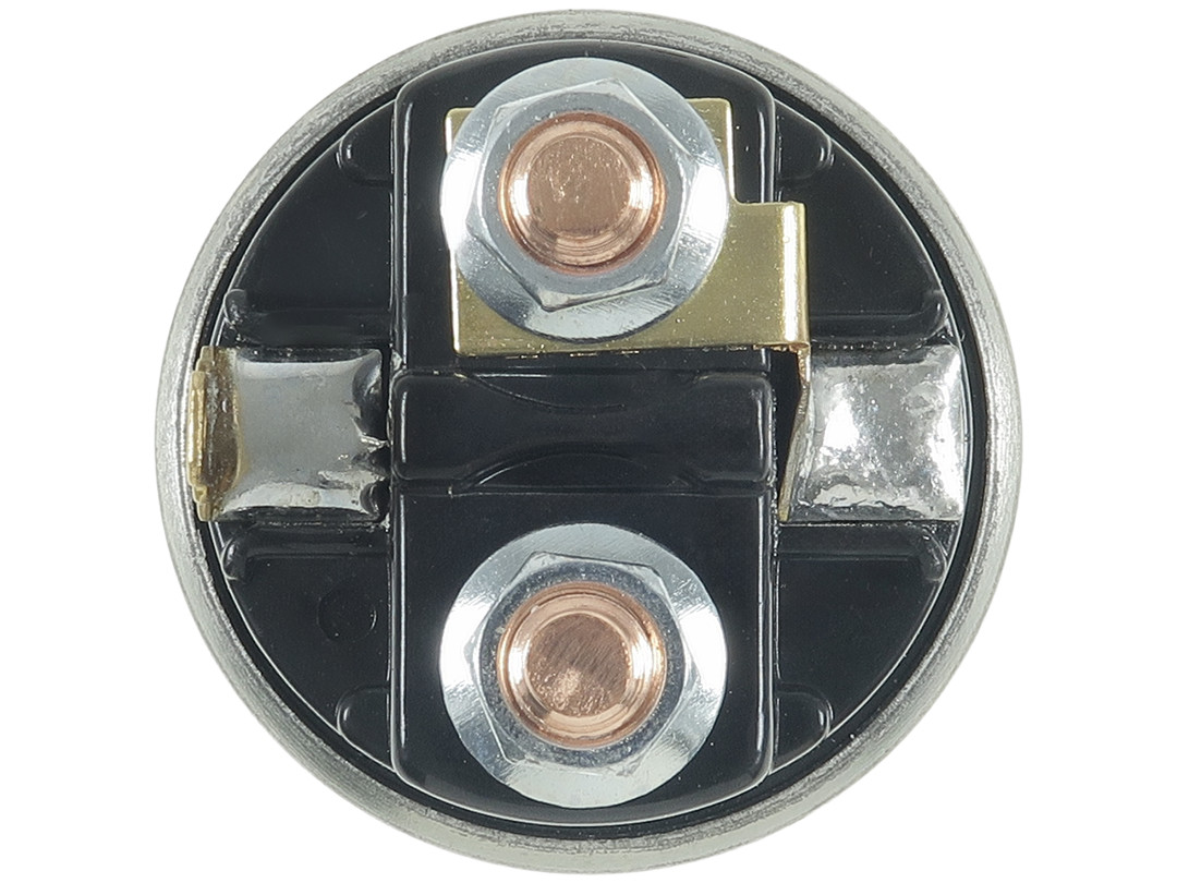 AUTOSTARTER ASPSS5039 mágneskapcsoló, önindító