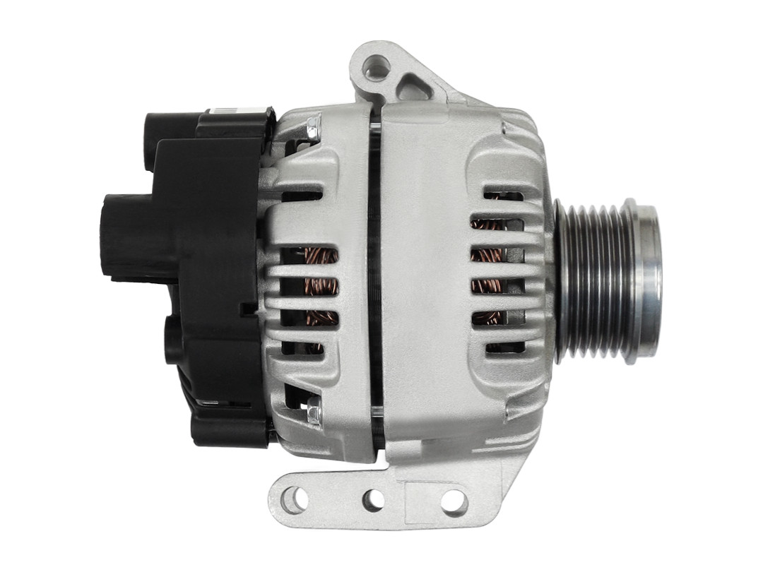 AUTOSTARTER ASTA3219 Generátor