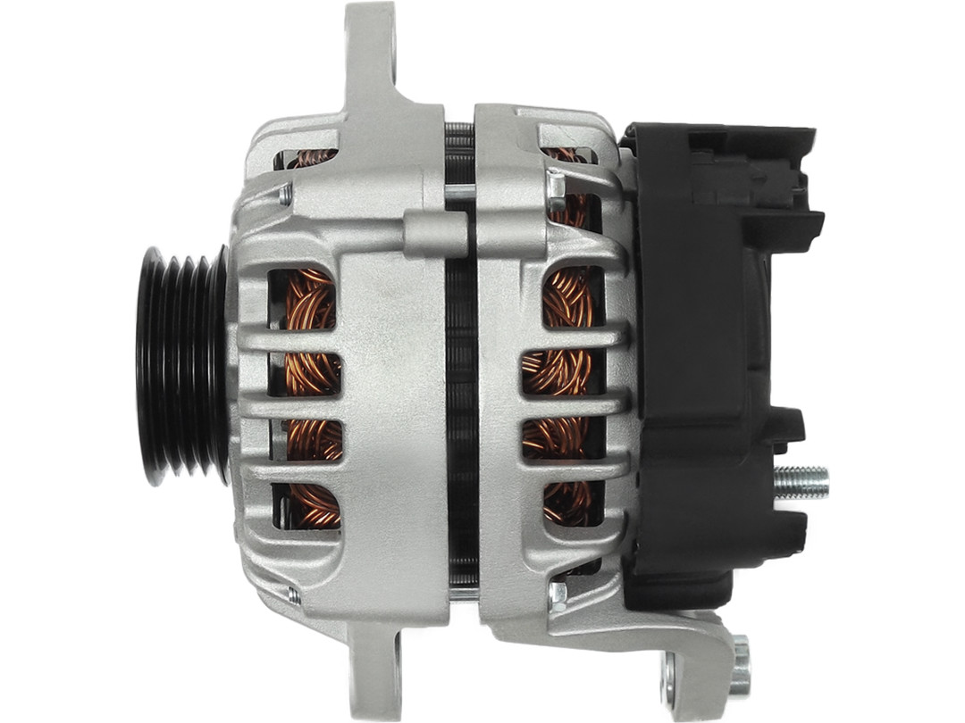 AUTOSTARTER A3220 Generátor