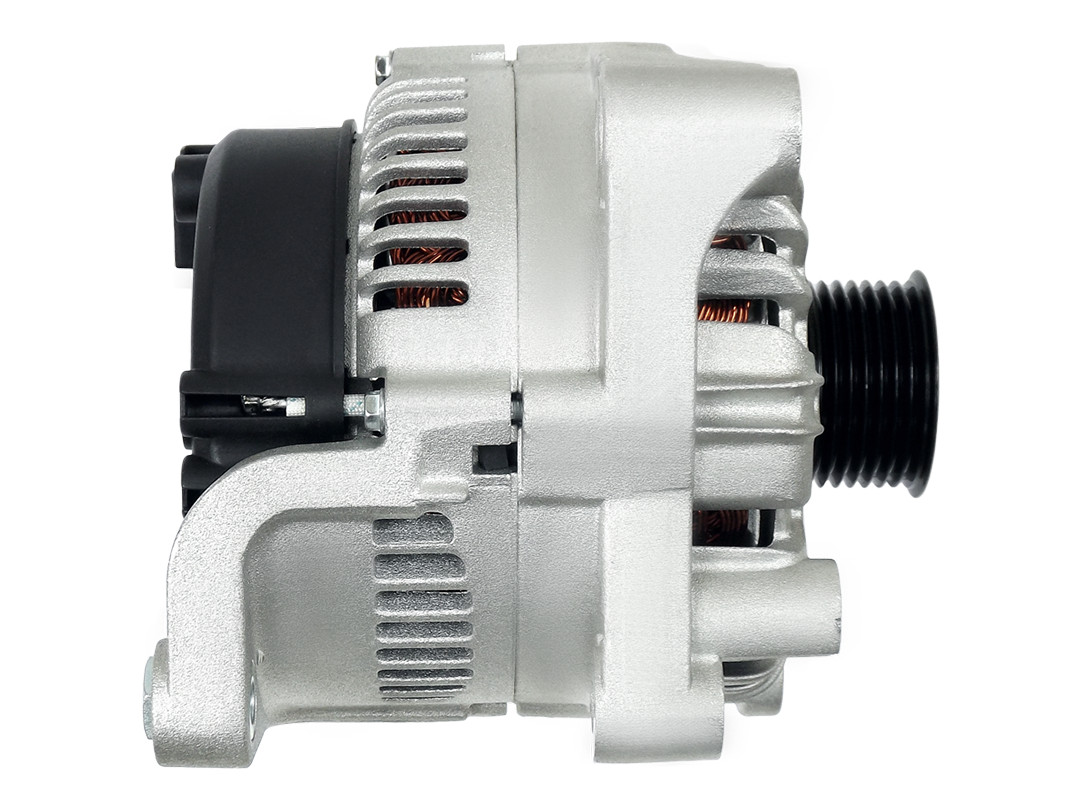 AUTOSTARTER A3230 Generátor