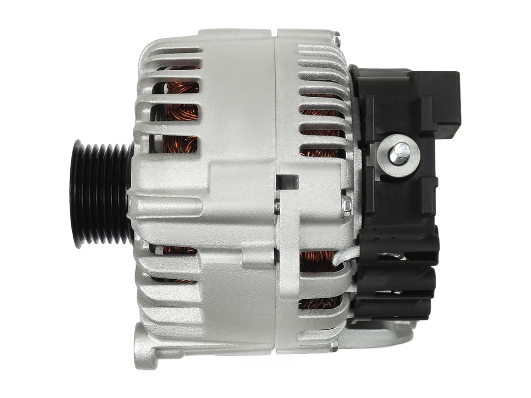 AUTOSTARTER A3230 Generátor