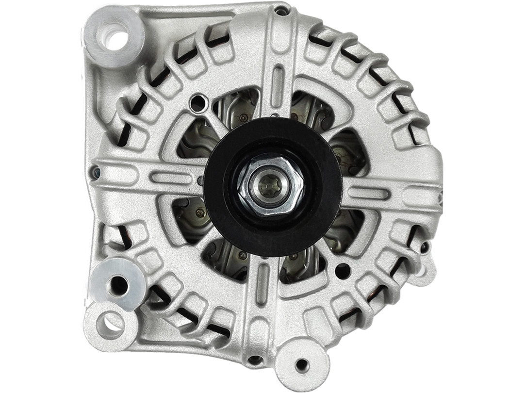 AUTOSTARTER A3230 Generátor