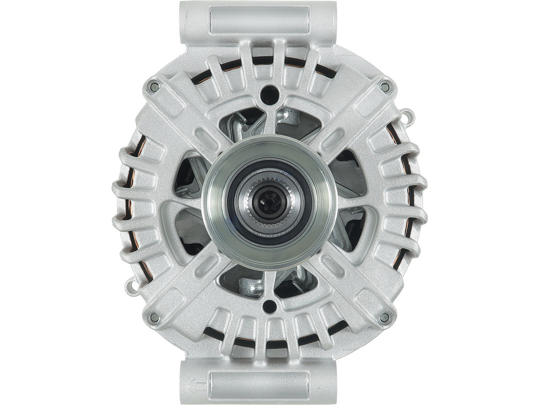 AUTOSTARTER ASTA3145 Generátor