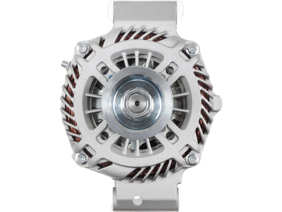 AUTOSTARTER A5213 ALTERNATOR