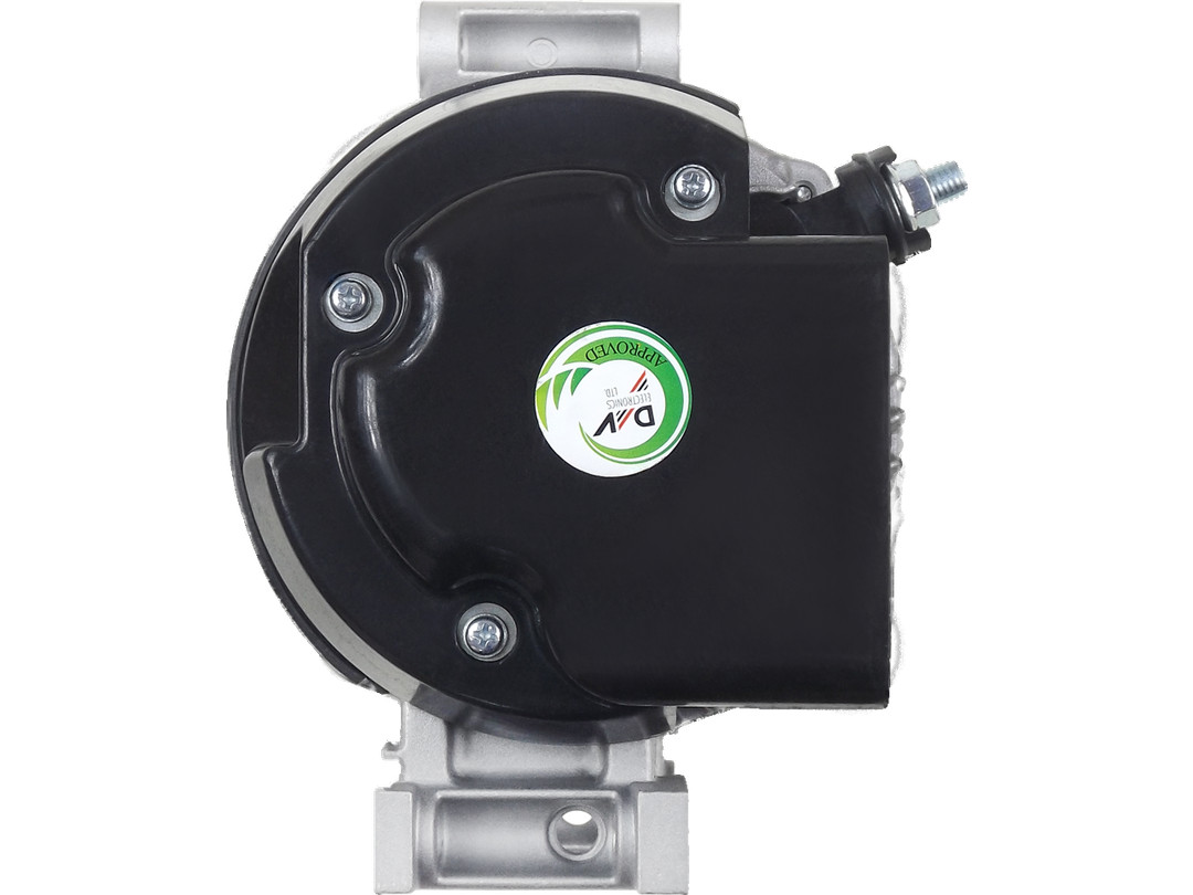 AUTOSTARTER A5213 ALTERNATOR