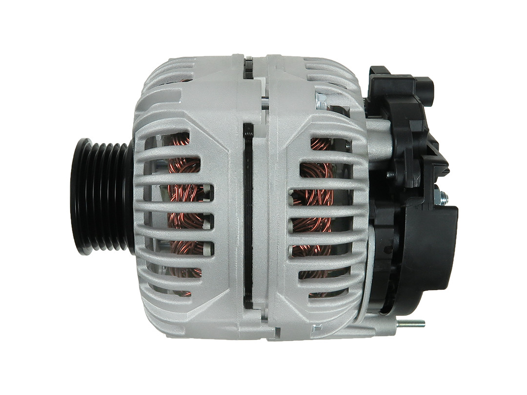 AUTOSTARTER ASTA0568S Generátor