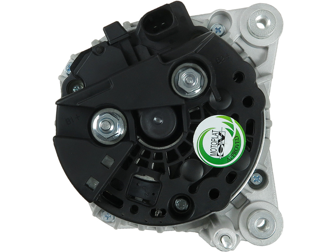 AUTOSTARTER ASTA0568S Generátor