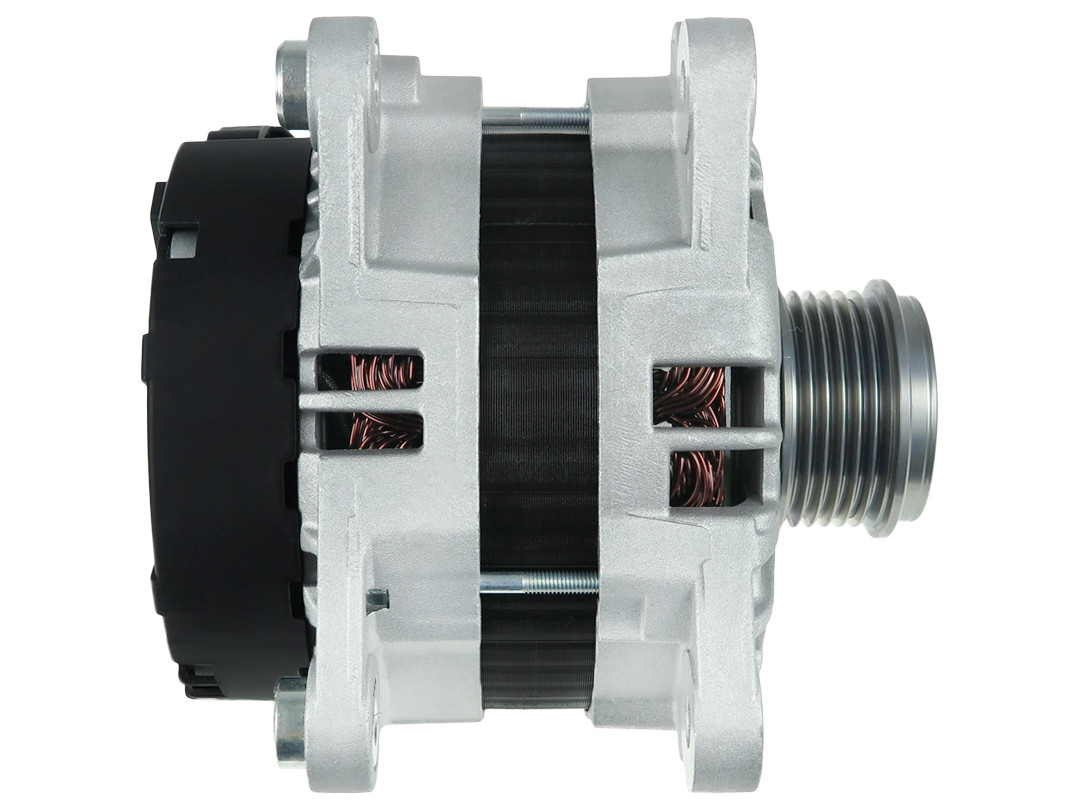 AUTOSTARTER A0575S ALTERNATOR