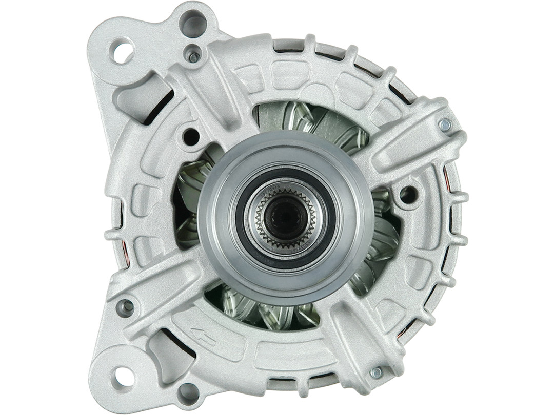 AUTOSTARTER A0575S ALTERNATOR