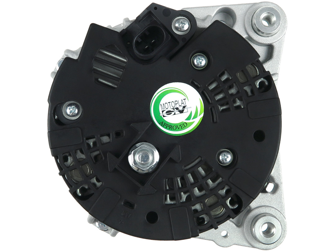 AUTOSTARTER A0575S ALTERNATOR
