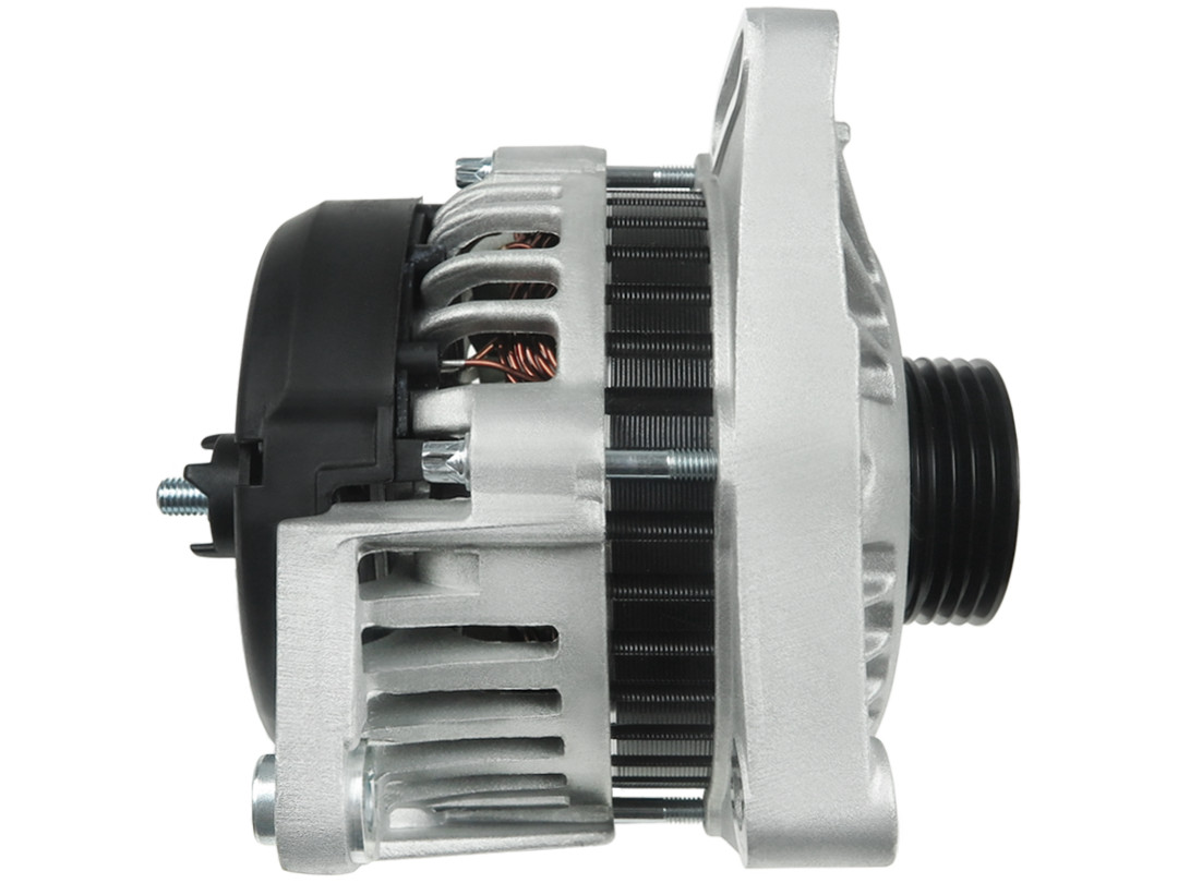 AUTOSTARTER A1014 Generátor