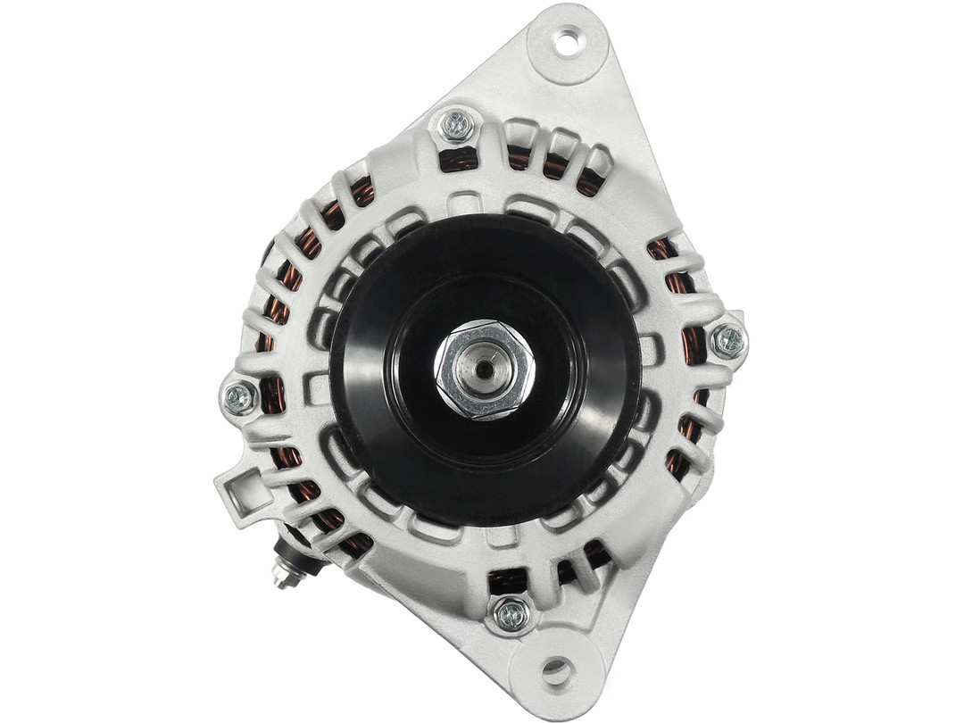 AUTOSTARTER ASTA9166 Generátor