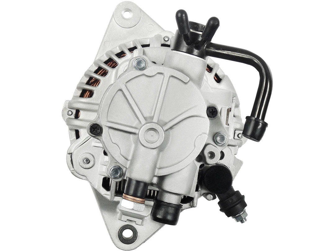 AUTOSTARTER ASTA9166 Generátor