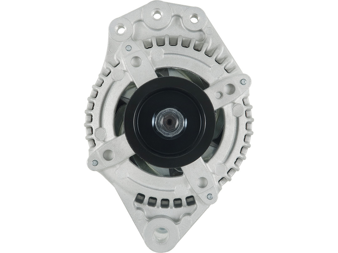 AUTOSTARTER ASTA6023 Generátor