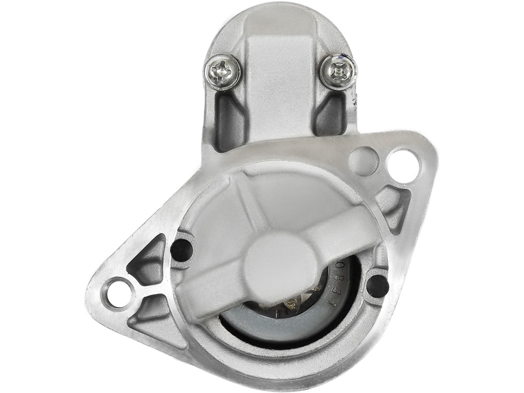 AUTOSTARTER S5184 Önindító