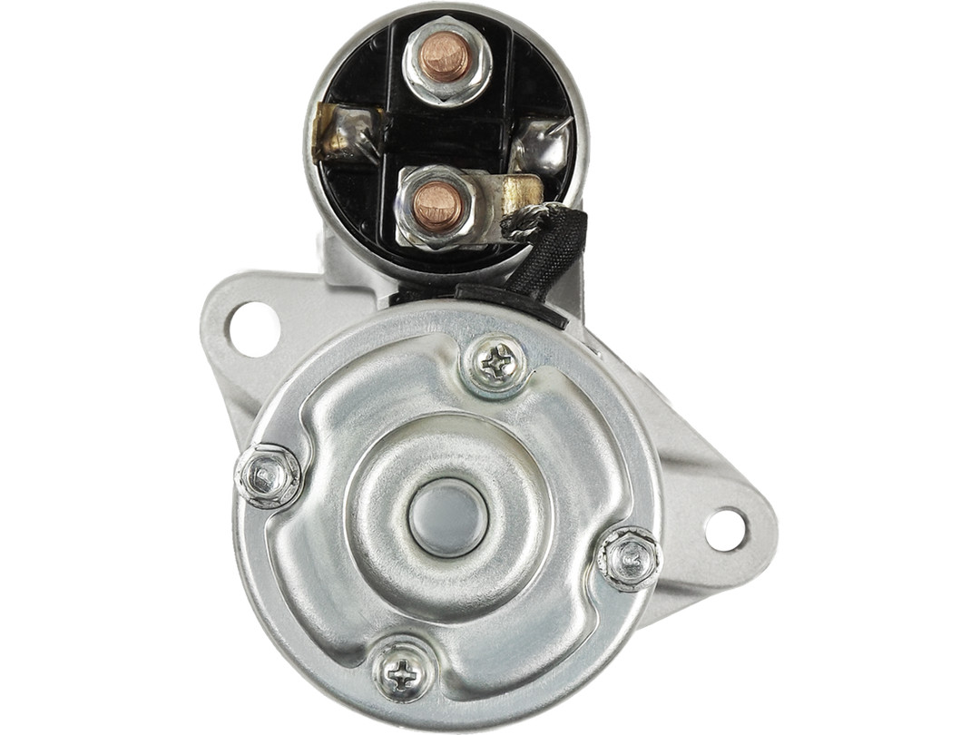 AUTOSTARTER S5184 Önindító