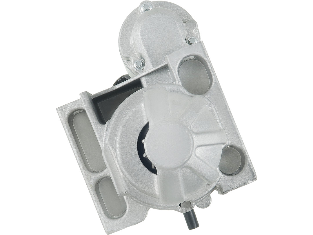 AUTOSTARTER S1008 ÖNINDÍTÓ